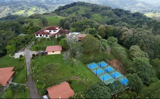 Bella Vista Costa Rica — photo 6
