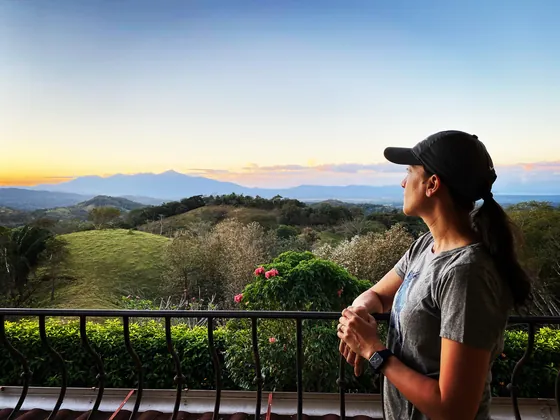 Bella Vista Costa Rica — photo 9