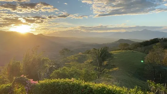 Bella Vista Costa Rica — photo 10