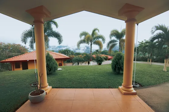 Bella Vista Costa Rica — photo 11