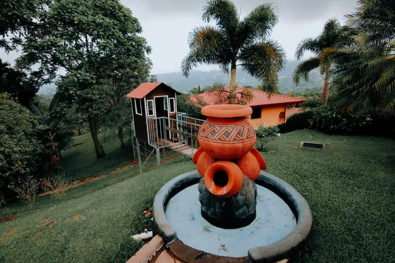 Bella Vista Costa Rica — photo 12