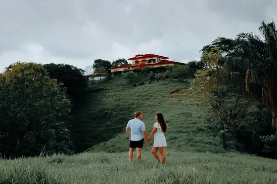 Bella Vista Costa Rica — photo 13
