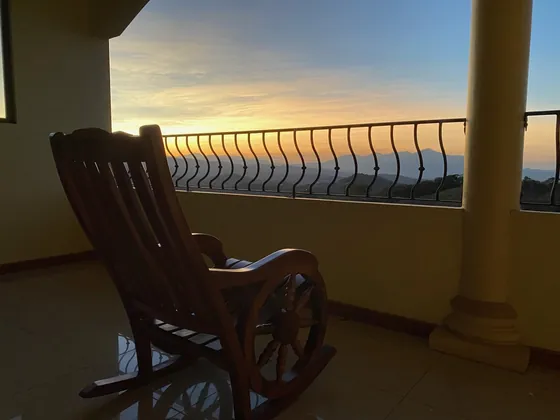 Bella Vista Costa Rica — photo 14