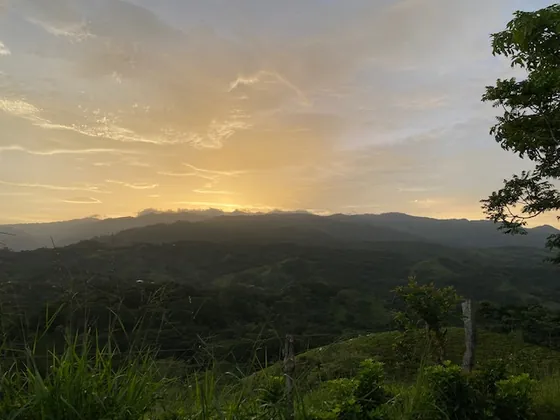Bella Vista Costa Rica — photo 16