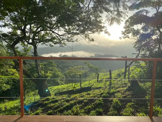 Bella Vista Costa Rica — photo 17