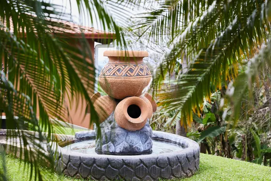 Bella Vista Costa Rica — photo 20