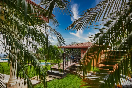 Bella Vista Costa Rica — photo 21