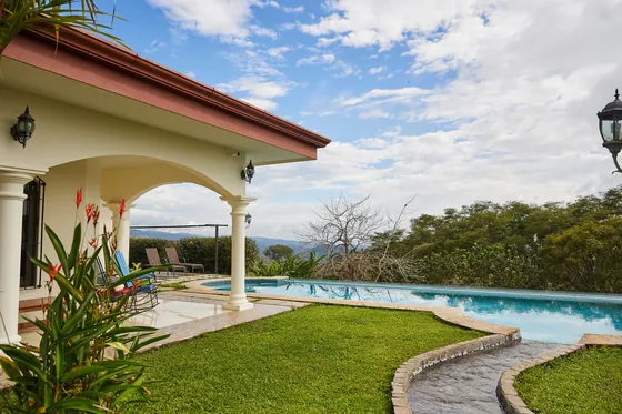 Bella Vista Costa Rica — photo 22