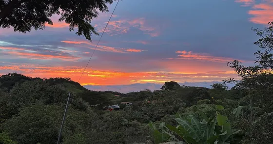 Bella Vista Costa Rica — photo 24