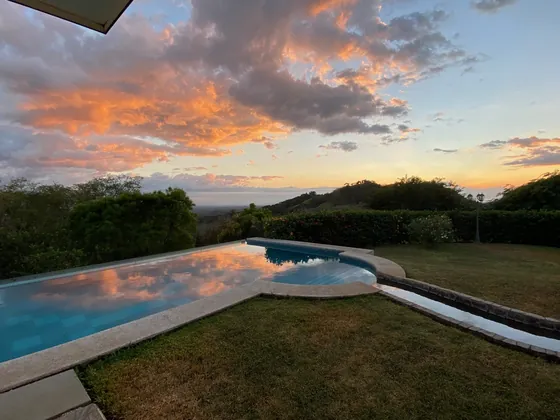 Bella Vista — The Whole Resort at Bella Vista Private Resort in Costa Rica — photo 24