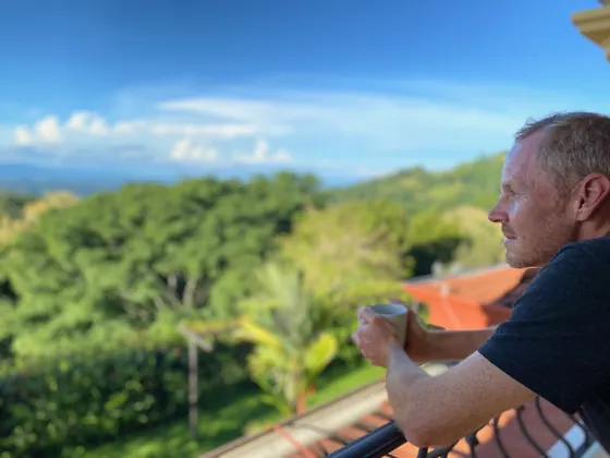 Bella Vista Costa Rica — photo 3