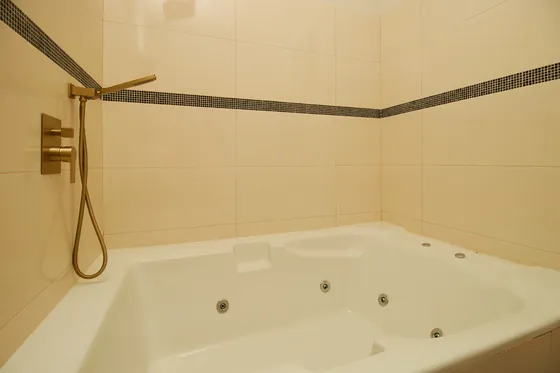 The Tiny House Honeymoon Suite at Bella Vista Private Resort in Costa Rica — photo 8