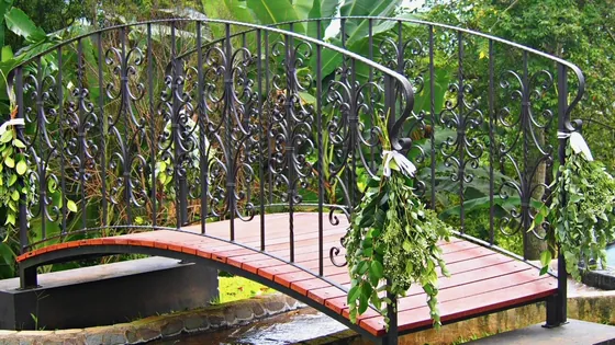 Bella Vista Costa Rica — photo 6