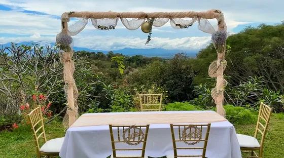 Bella Vista Costa Rica — photo 22