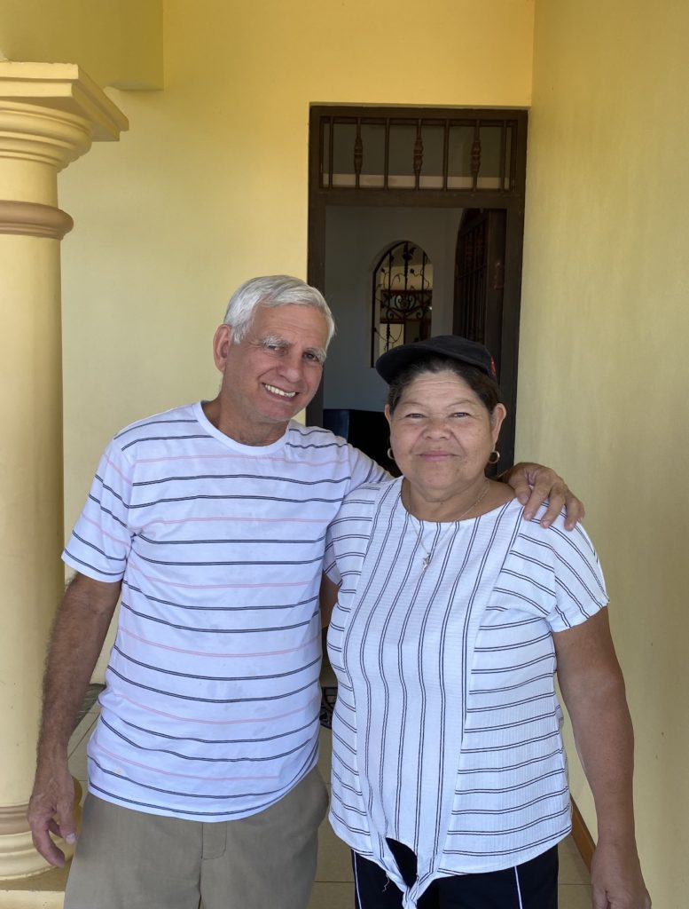 Contact Bella Vista Costa Rica private resort large group vacation